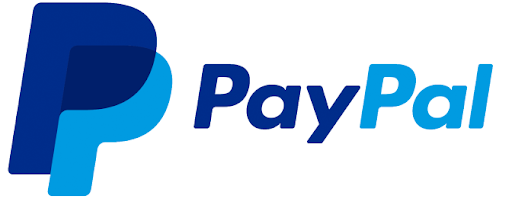 pay with paypal - Jason Momoa Store